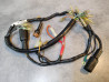 Faisceau électrique CB 450 K5-K7/C5 CL 450 HONDA 32100-347-000
