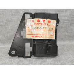Platine Support Électrique Honda CB500 Four 50330-323-020