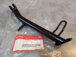 Béquille latérale XL 125V 2002-11 HONDA 50530-KPC-640