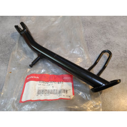 Béquille latérale XL 125V 2002-11 HONDA 50530-KPC-640