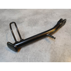 Béquille latérale XL 125V 2002-11 HONDA 50530-KPC-640