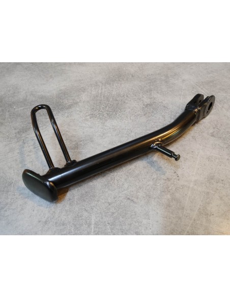 Béquille latérale XL 125V 2002-11 HONDA 50530-KPC-640