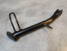 Béquille latérale XL 125V 2002-11 HONDA 50530-KPC-640