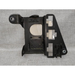 Platine Support Électrique Honda CB500 Four 50330-323-020