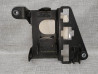 Platine Support Électrique Honda CB500 Four 50330-323-020