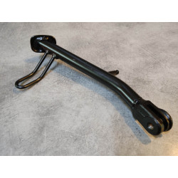 Béquille latérale XL 125V 2002-11 HONDA 50530-KPC-640