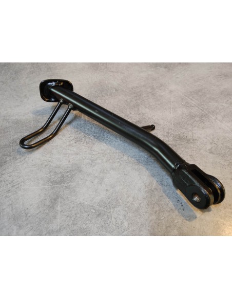 Béquille latérale XL 125V 2002-11 HONDA 50530-KPC-640