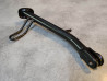 Béquille latérale XL 125V 2002-11 HONDA 50530-KPC-640