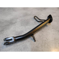 Béquille latérale XL 125V 2002-11 HONDA 50530-KPC-640