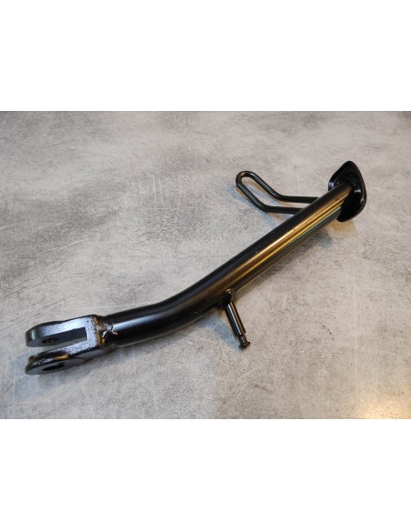 Béquille latérale XL 125V 2002-11 HONDA 50530-KPC-640