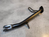 Béquille latérale XL 125V 2002-11 HONDA 50530-KPC-640