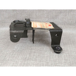 Platine Support Électrique Honda CB500 Four 50330-323-020