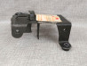 Platine Support Électrique Honda CB500 Four 50330-323-020