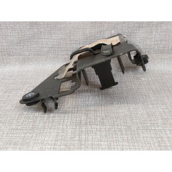 Platine Support Électrique Honda CB500 Four 50330-323-020