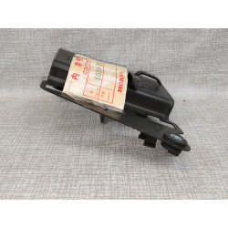 Platine Support Électrique Honda CB500 Four 50330-323-020