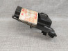 Platine Support Électrique Honda CB500 Four 50330-323-020