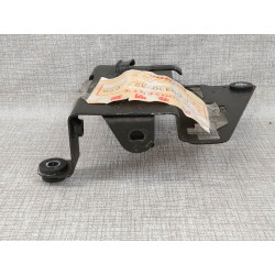 Platine Support Électrique Honda CB500 Four 50330-323-020