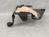 Platine Support Électrique Honda CB500 Four 50330-323-020
