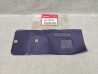 Pochette à outils Honda 89101-ME5-670 – Neuve