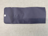 Pochette à outils Honda 89101-ME5-670 – Neuve