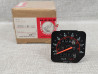 Compteur de vitesse neuf Honda MTX80 R F 1983 réf. 37200-GJ1-601