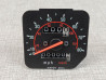 Compteur de vitesse neuf Honda MTX80 R F 1983 réf. 37200-GJ1-601