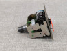 Compteur de vitesse neuf Honda MTX80 R F 1983 réf. 37200-GJ1-601