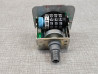 Compteur de vitesse neuf Honda MTX80 R F 1983 réf. 37200-GJ1-601