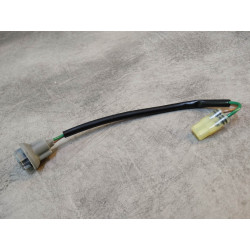 Faisceau douille CBR 600RR 2003-06 HONDA 33140-MEE-003