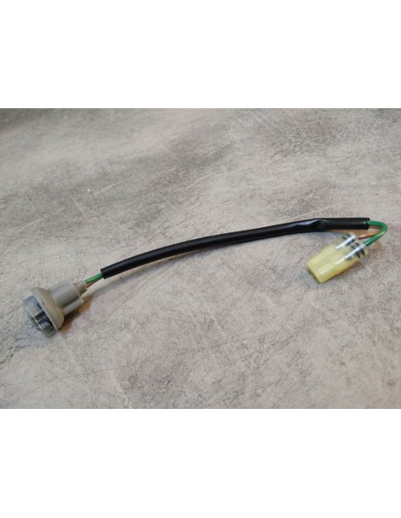 Faisceau douille CBR 600RR 2003-06 HONDA 33140-MEE-003