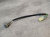 Faisceau douille CBR 600RR 2003-06 HONDA 33140-MEE-003