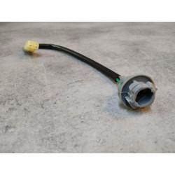 Faisceau douille CBR 600RR 2003-06 HONDA 33140-MEE-003