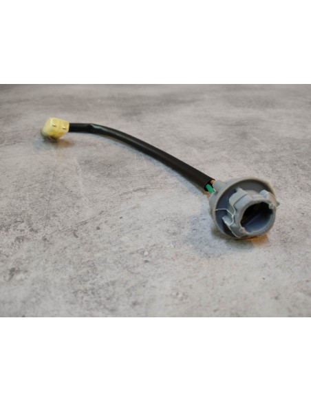 Faisceau douille CBR 600RR 2003-06 HONDA 33140-MEE-003