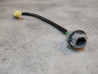 Faisceau douille CBR 600RR 2003-06 HONDA 33140-MEE-003