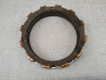 Kit 6+1 Disques Garnis Embrayage Honda CB750 Adaptable