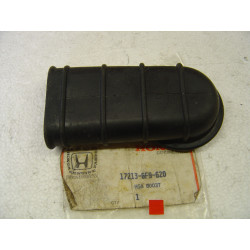 Conduit Boîte à Air Honda MTX50AE Réf. 17213GF9620