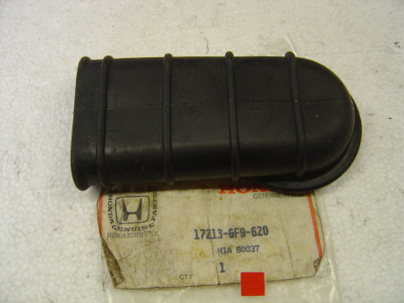 Conduit Boîte à Air Honda MTX50AE Réf. 17213GF9620