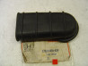 Conduit Boîte à Air Honda MTX50AE Réf. 17213GF9620