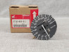 Compteur de vitesse neuf Honda CBR600 1991-94 - Réf. 37200-MV9-611