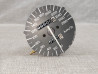 Compteur de vitesse neuf Honda CBR600 1991-94 - Réf. 37200-MV9-611