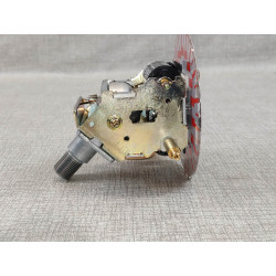 Compteur de vitesse neuf Honda CBR600 1991-94 - Réf. 37200-MV9-611