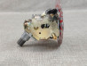 Compteur de vitesse neuf Honda CBR600 1991-94 - Réf. 37200-MV9-611