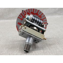 Compteur de vitesse neuf Honda CBR600 1991-94 - Réf. 37200-MV9-611