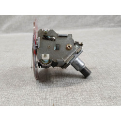 Compteur de vitesse neuf Honda CBR600 1991-94 - Réf. 37200-MV9-611