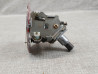 Compteur de vitesse neuf Honda CBR600 1991-94 - Réf. 37200-MV9-611