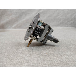 Compteur de vitesse neuf Honda CBR600 1991-94 - Réf. 37200-MV9-611