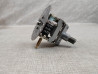 Compteur de vitesse neuf Honda CBR600 1991-94 - Réf. 37200-MV9-611