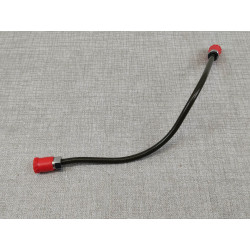 Durite frein rigide Honda CB750 CB450 réf. 45128-300-010