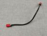 Durite frein rigide Honda CB750 CB450 réf. 45128-300-010