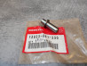 Guide de soupape Honda 12023-051-330 C50 C70 ATC70 Z50